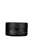Black Xclusive Hemp Wax