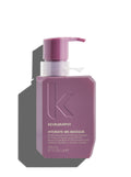 Kevin Murphy Hydrate Me Masque 200ml
