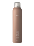 Mé Hair Spray