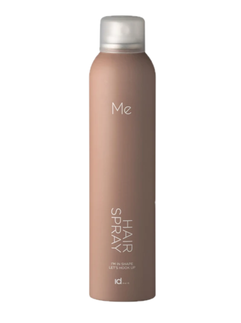 Mé Hair Spray