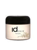 Id Wax Hard Gold