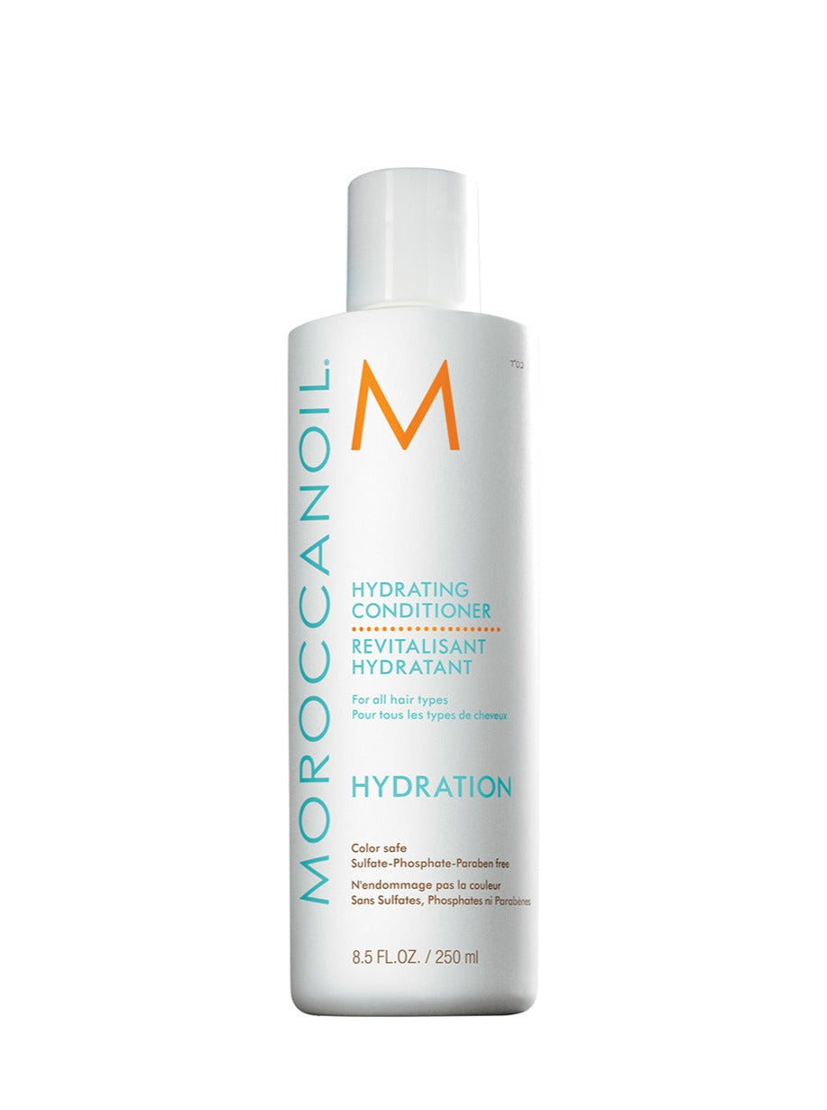 MOROCCANOIL Hydrating Conditioner 250ml