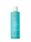 MOROCCANOIL Hydrating Shampoo 250ml