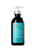 MOROCCANOIL Hydrating Styling Cream 300ml
