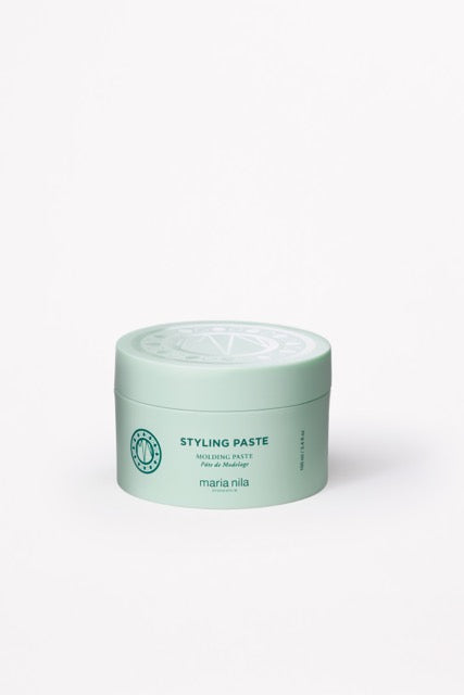 Styling Paste