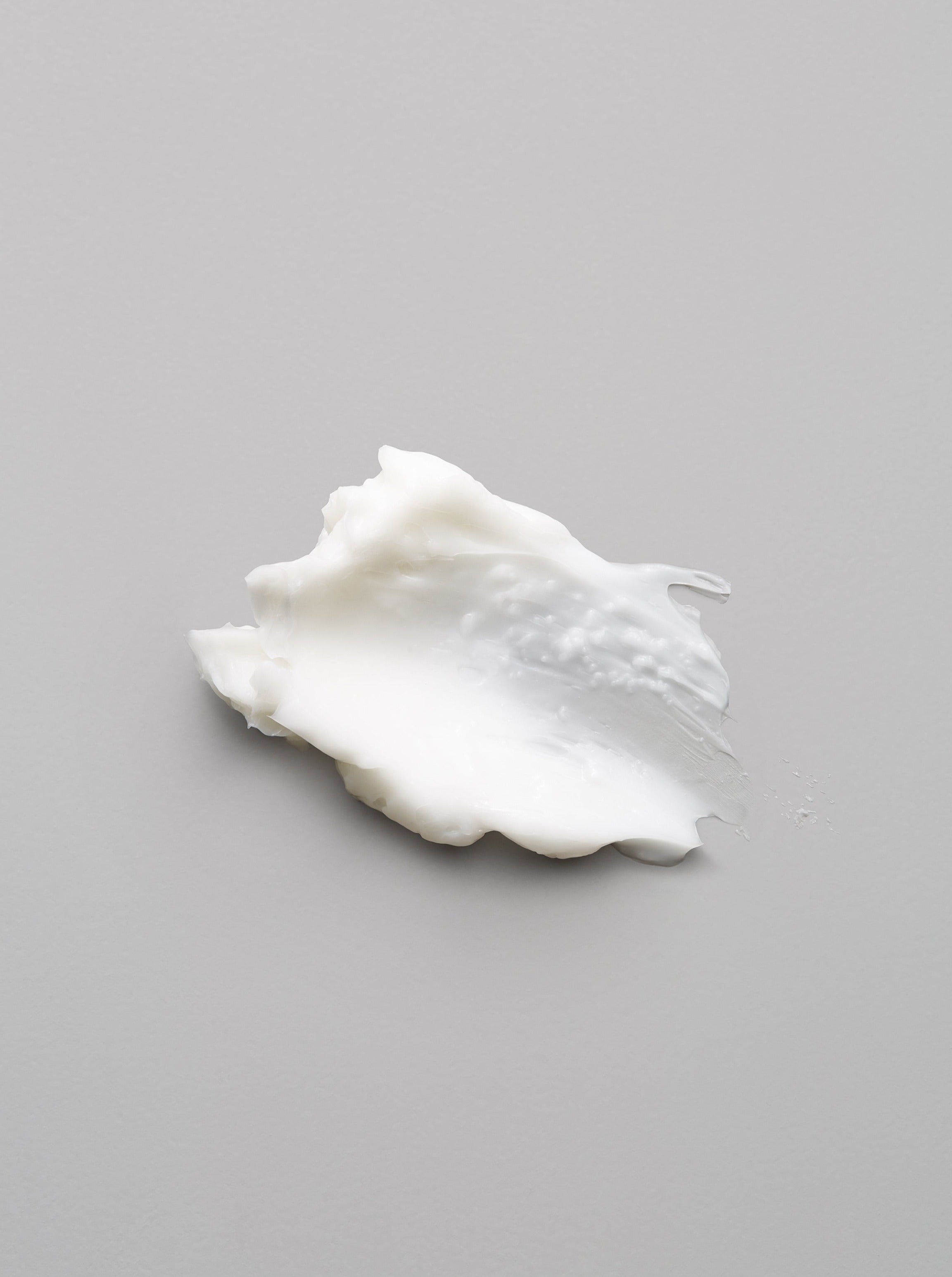 Maria Nila Structure Repair Masque Formula