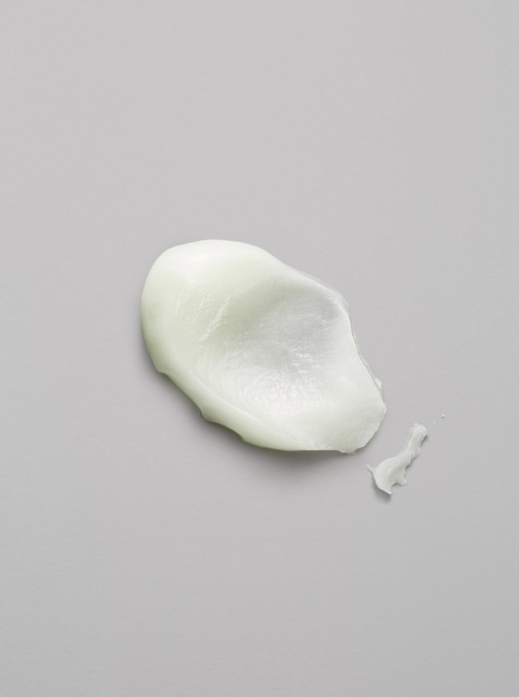 Maria Nila Structure Repair Leave-in Cream Formula