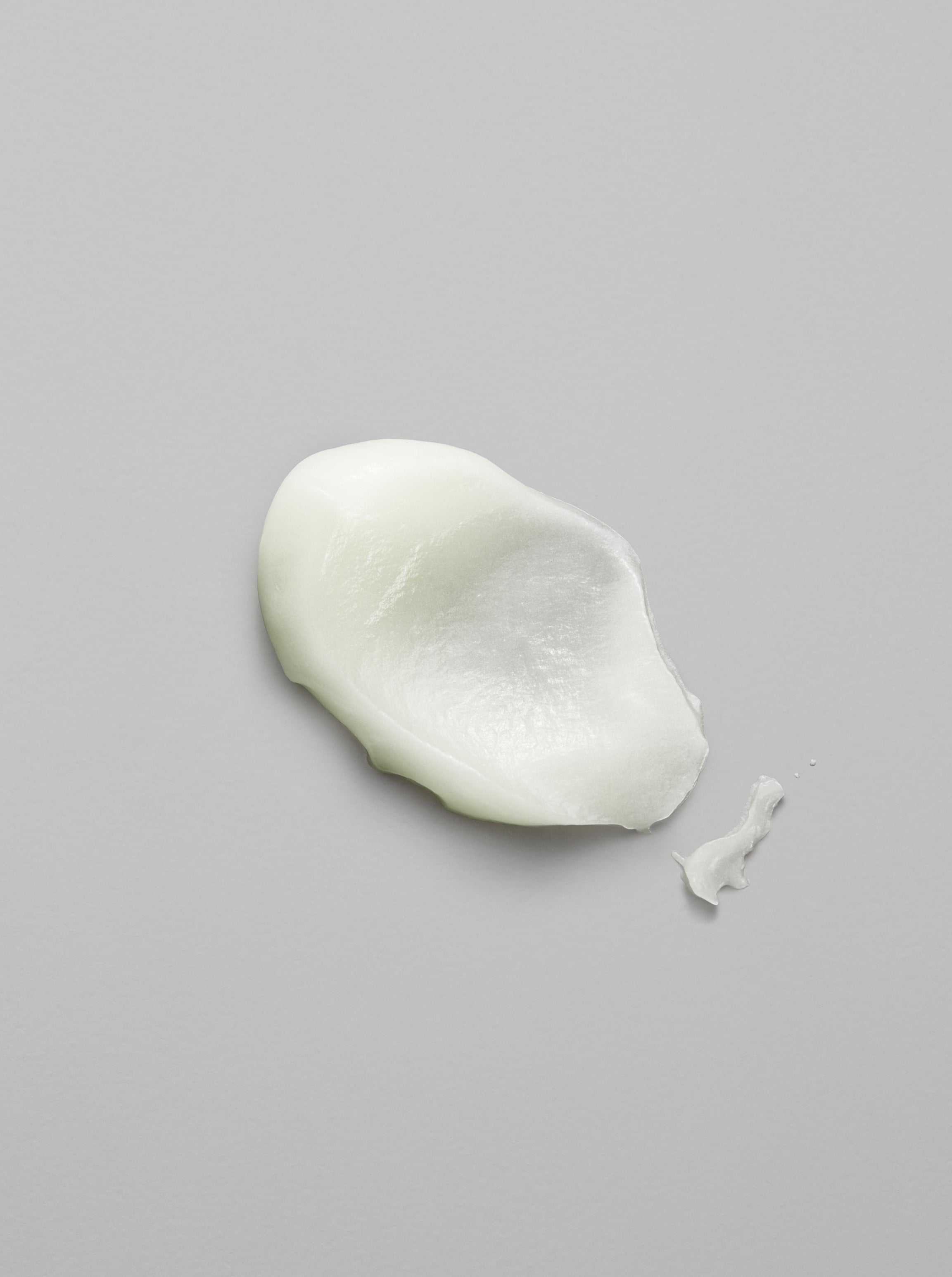 Maria Nila Structure Repair Leave-in Cream Formula