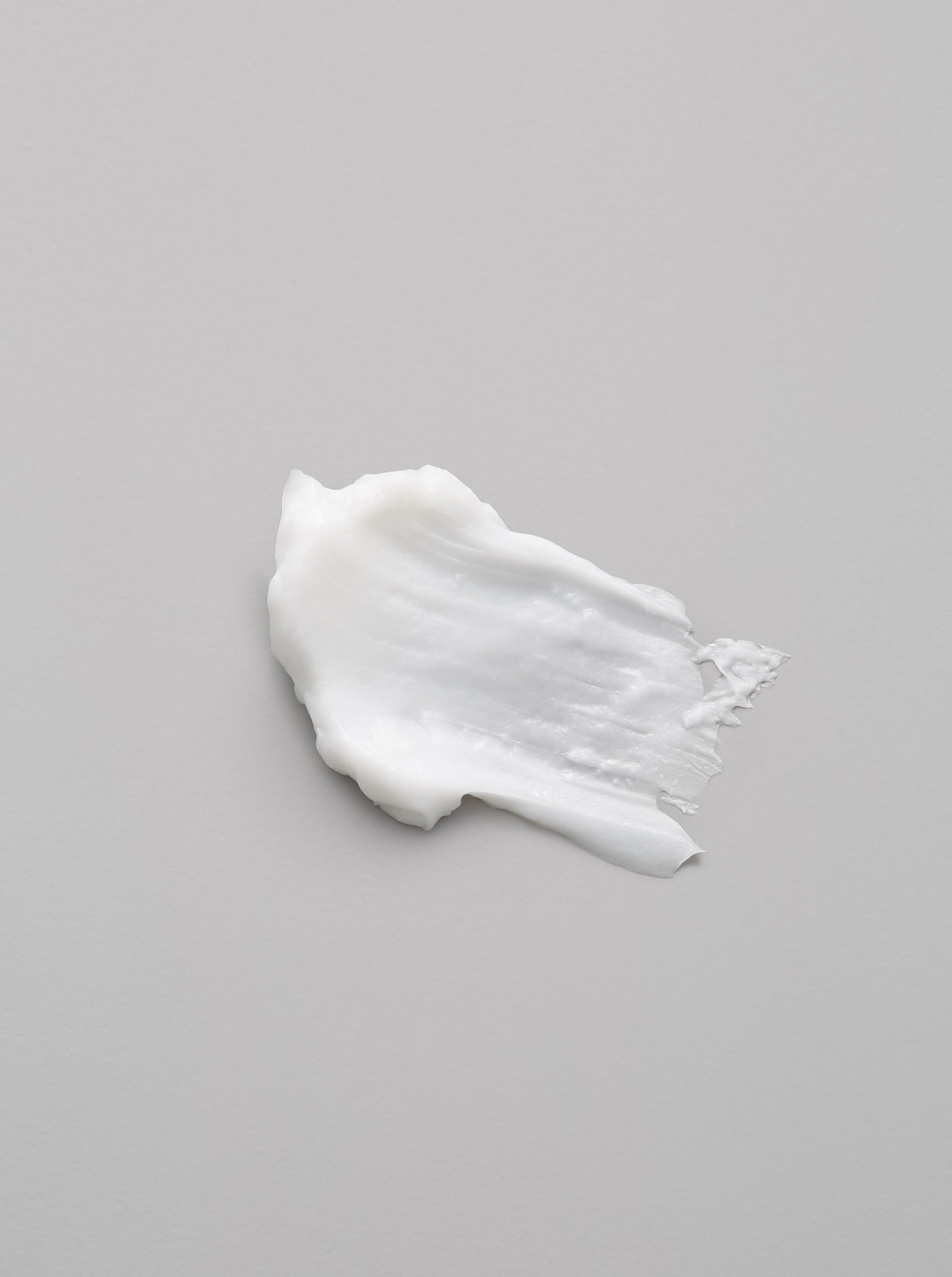 Maria Nila Pure Volume Masque Formula