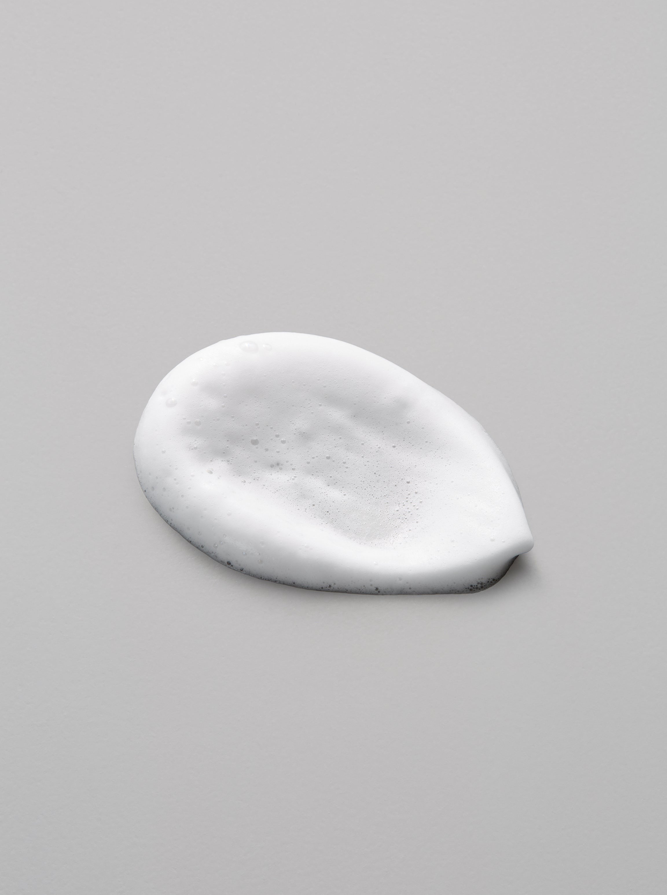 Maria Nila Pure Volume Mousse Formula