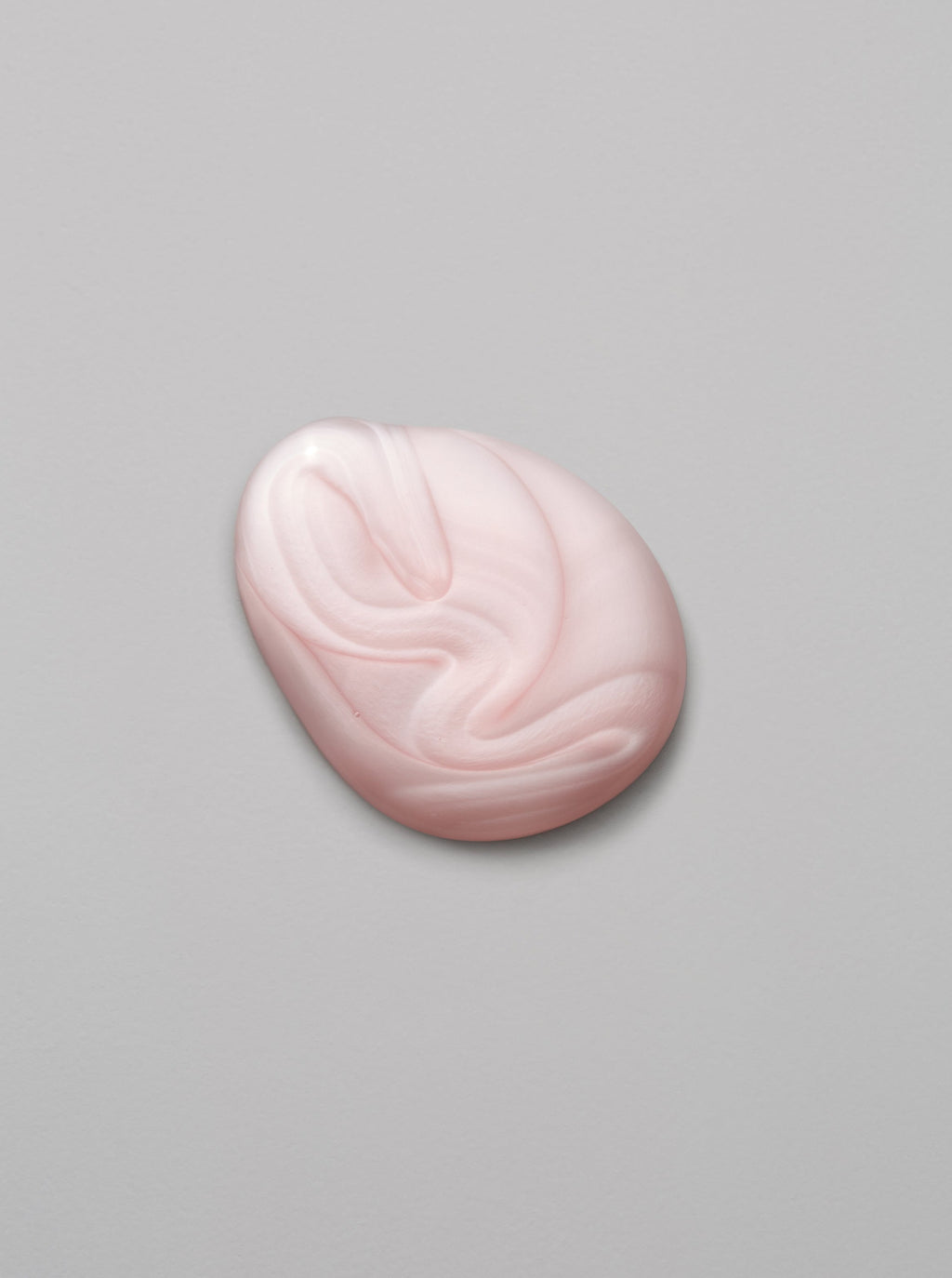 Maria Nila Luminous Colour Shampoo Formula