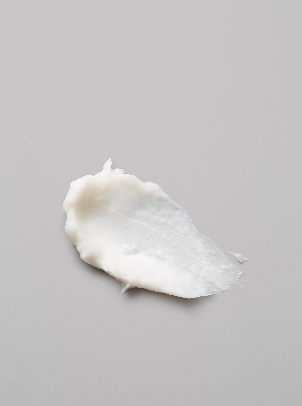 Maria Nila Luminous Colour Masque Formula