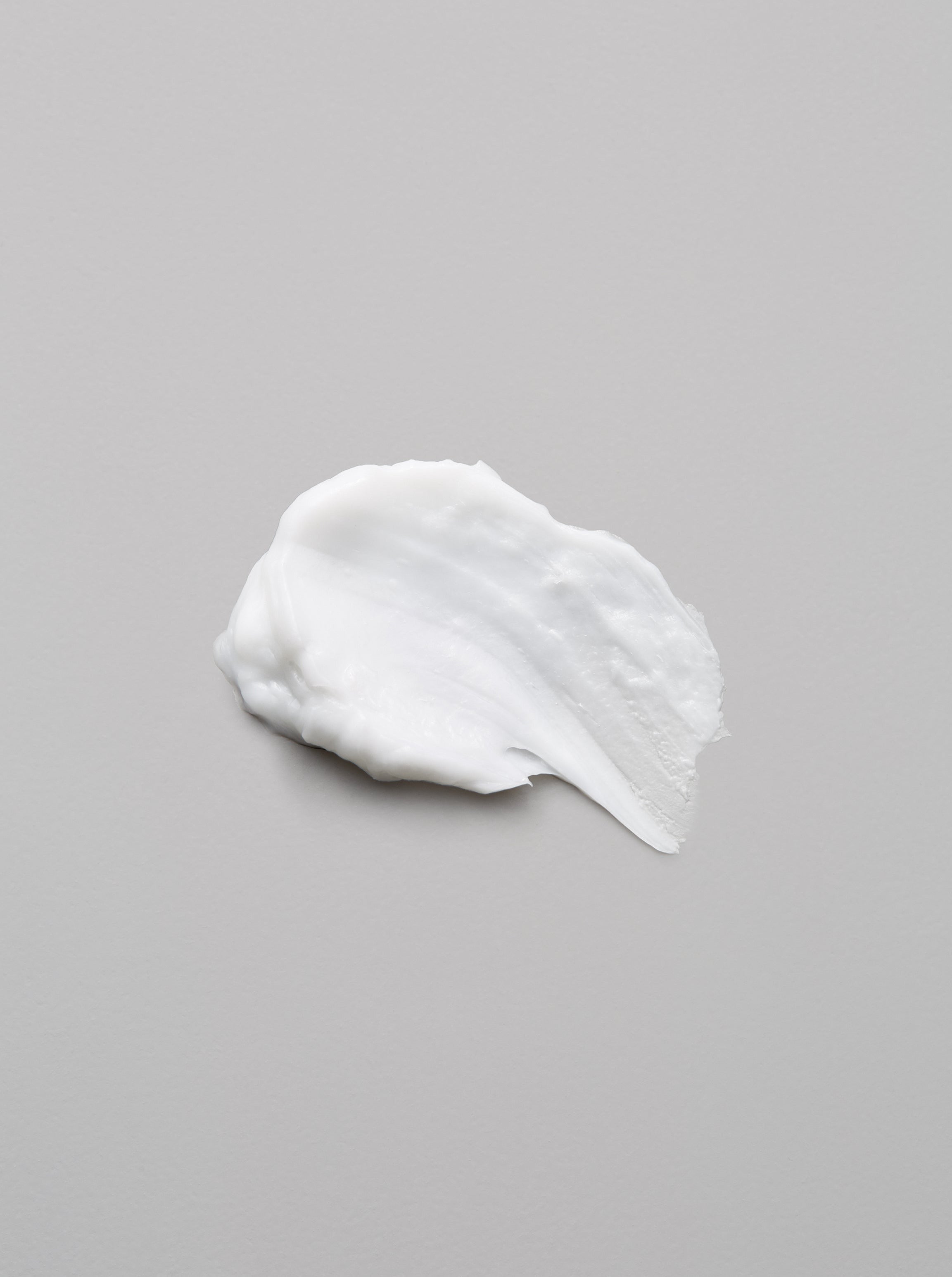 Maria Nila True Soft Masque Formula