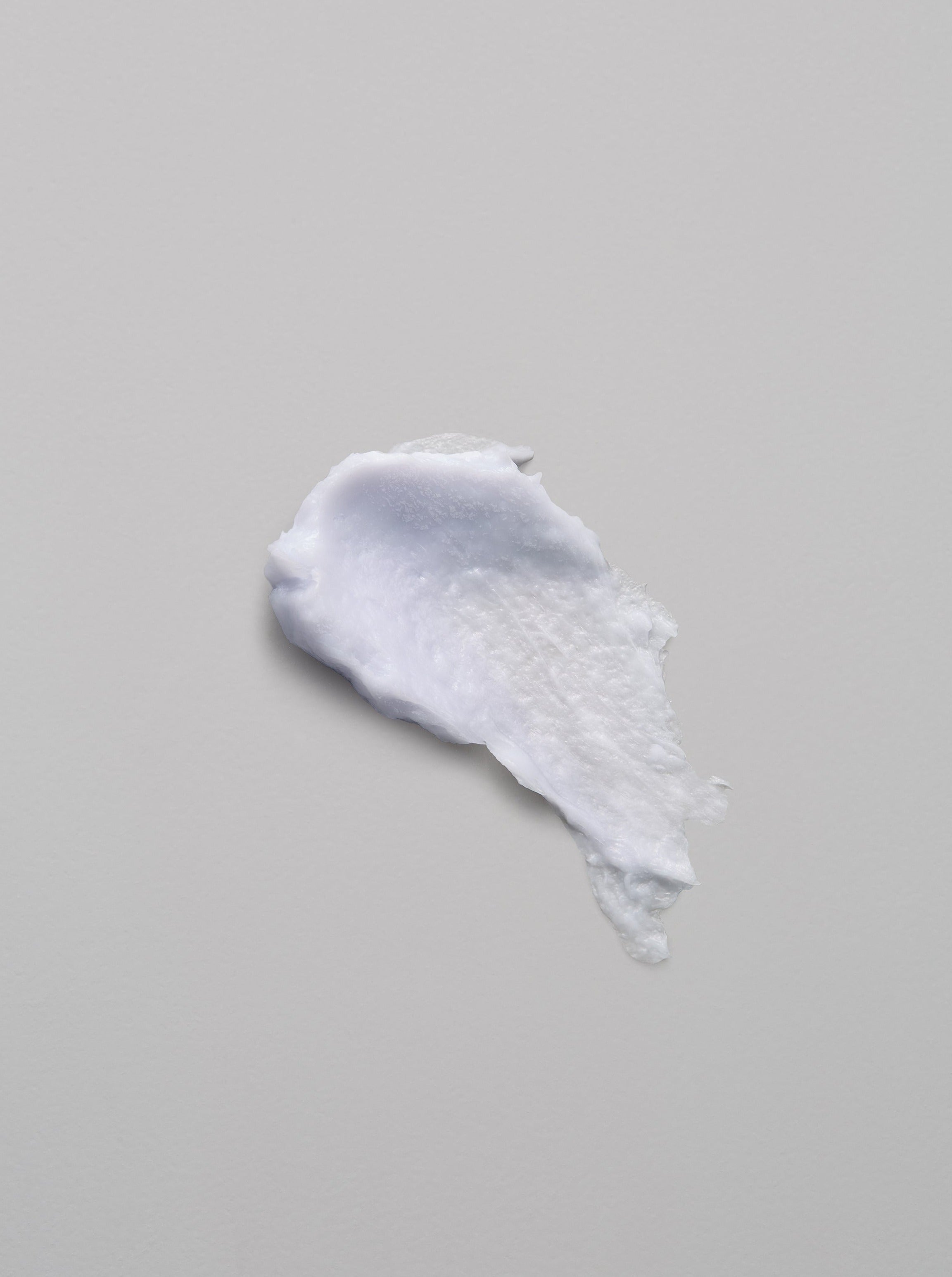 Maria Nila Sheer Silver Masque Formula