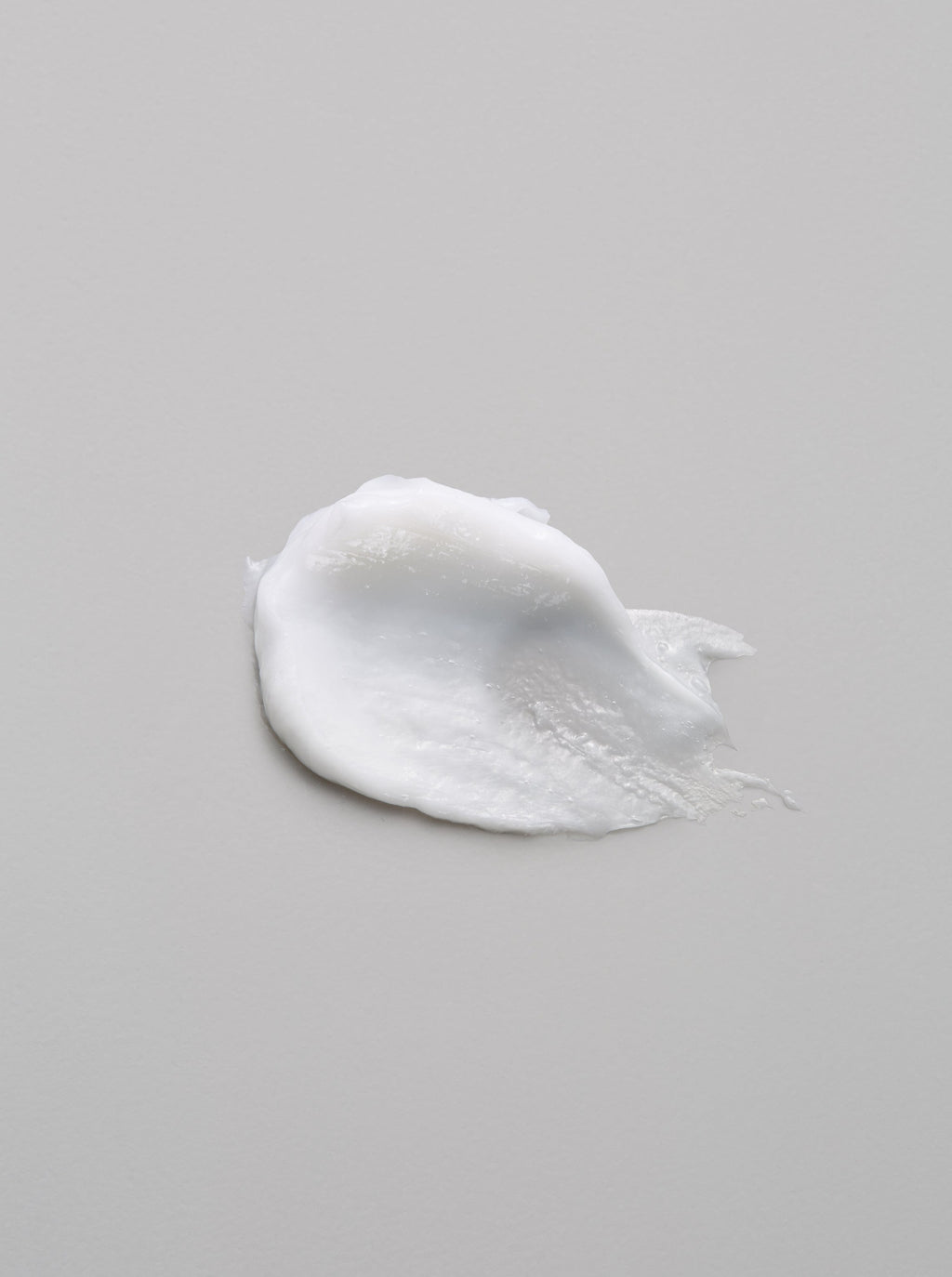 Maria Nila Heal Masque Formula