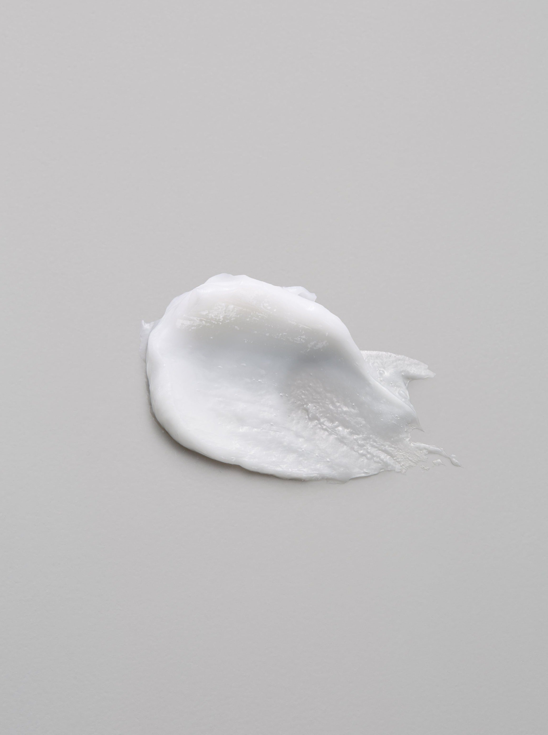Maria Nila Heal Masque Formula