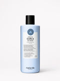 Maria Nila Coils & Curls Co-Wash 350ml