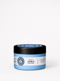 Maria Nila Coils & Curls Finising Treatment Masque 250ml