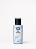 Maria Nila Coils & Curls Co-Wash 100ml