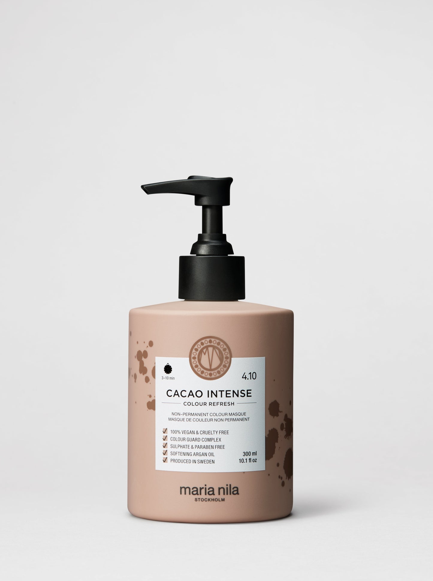 Colour Refresh Cacao Intense 4.10 300ml