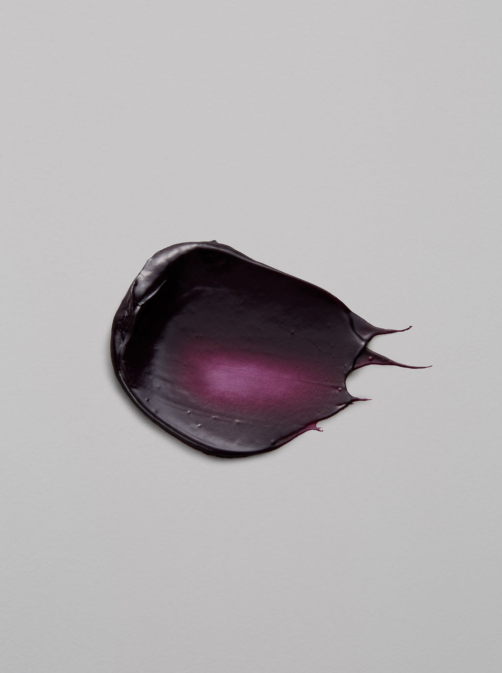 Colour Refresh Vivid Violet 0.22 Formula