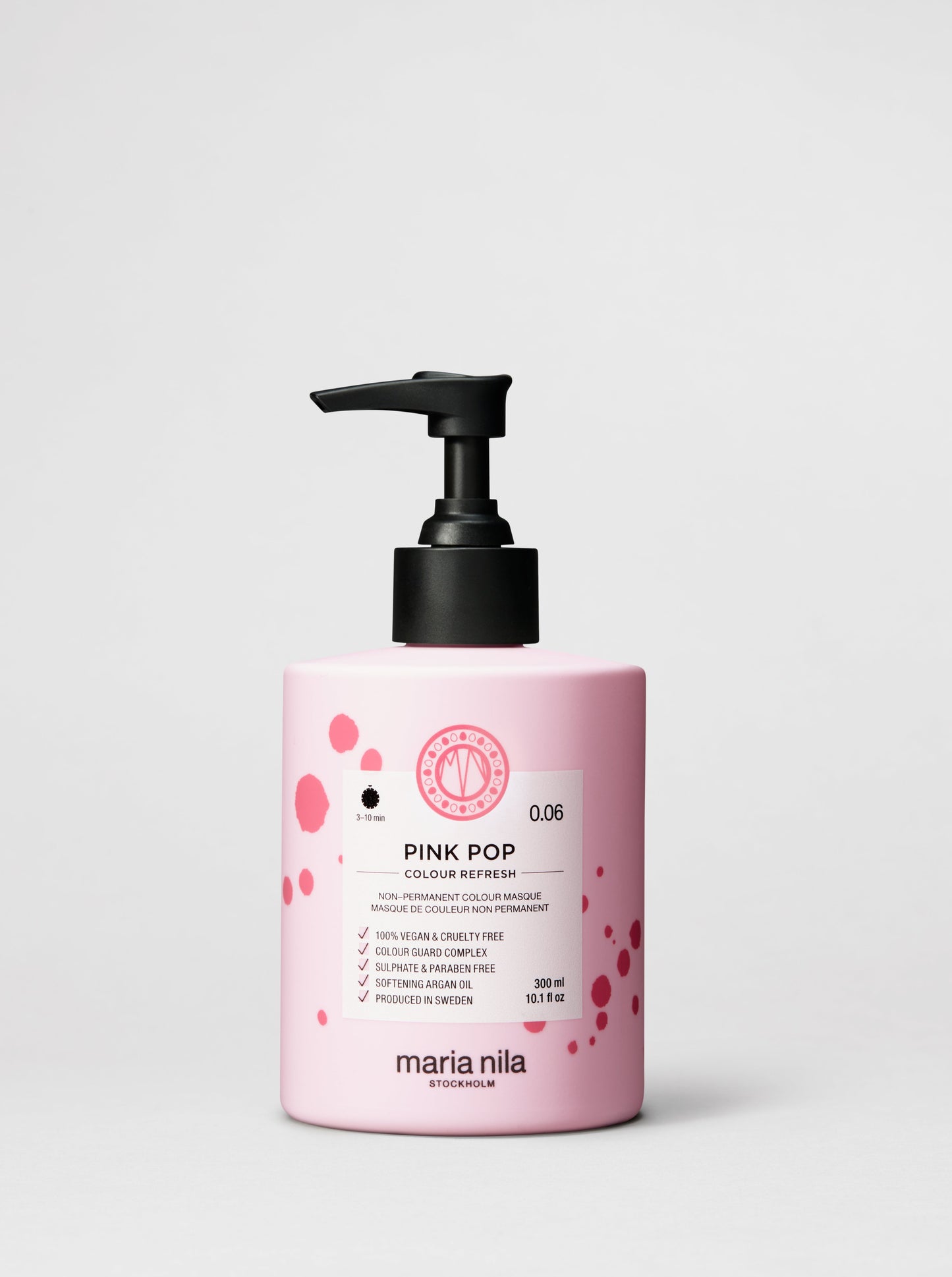 Colour Refresh Pink Pop 0.06 300ml