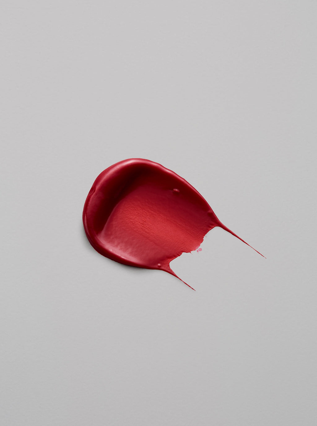 Colour Refresh Bright Red 0.66 Formula