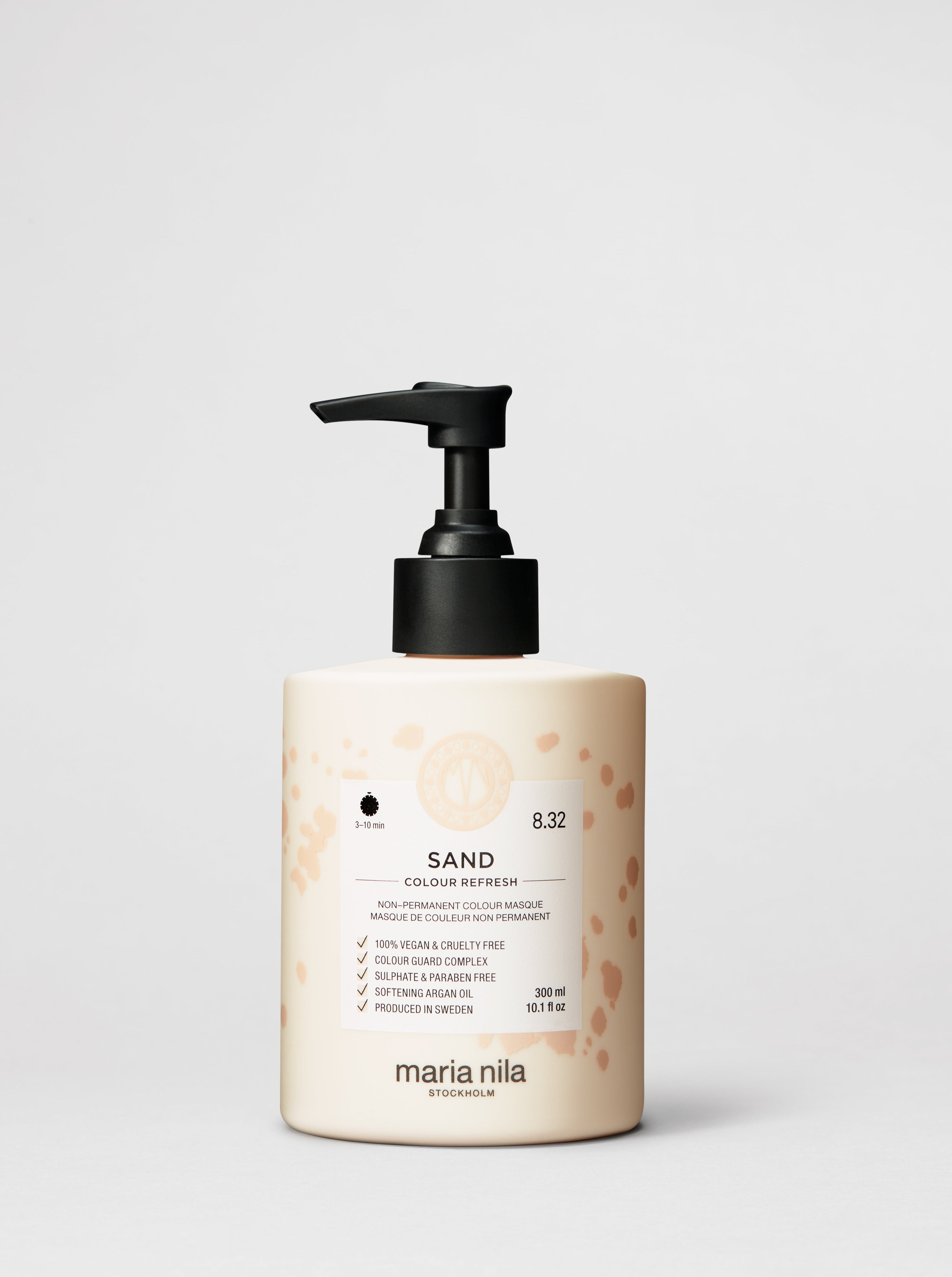Colour Refresh Sand 8.32 300ml