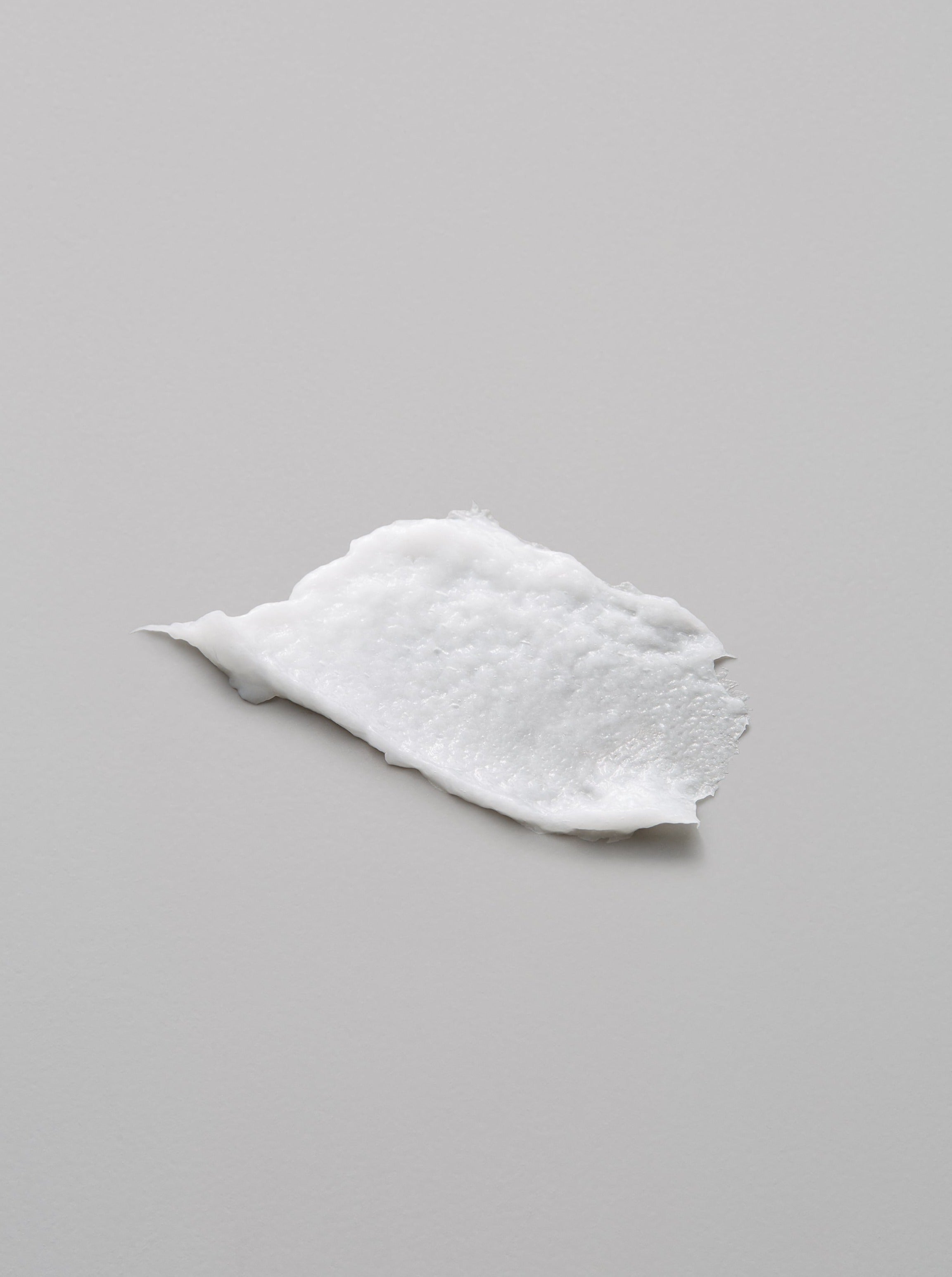 Colour Refresh White Mix 0.00 Formula
