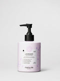 Colour Refresh Lavender 9.22 300ml