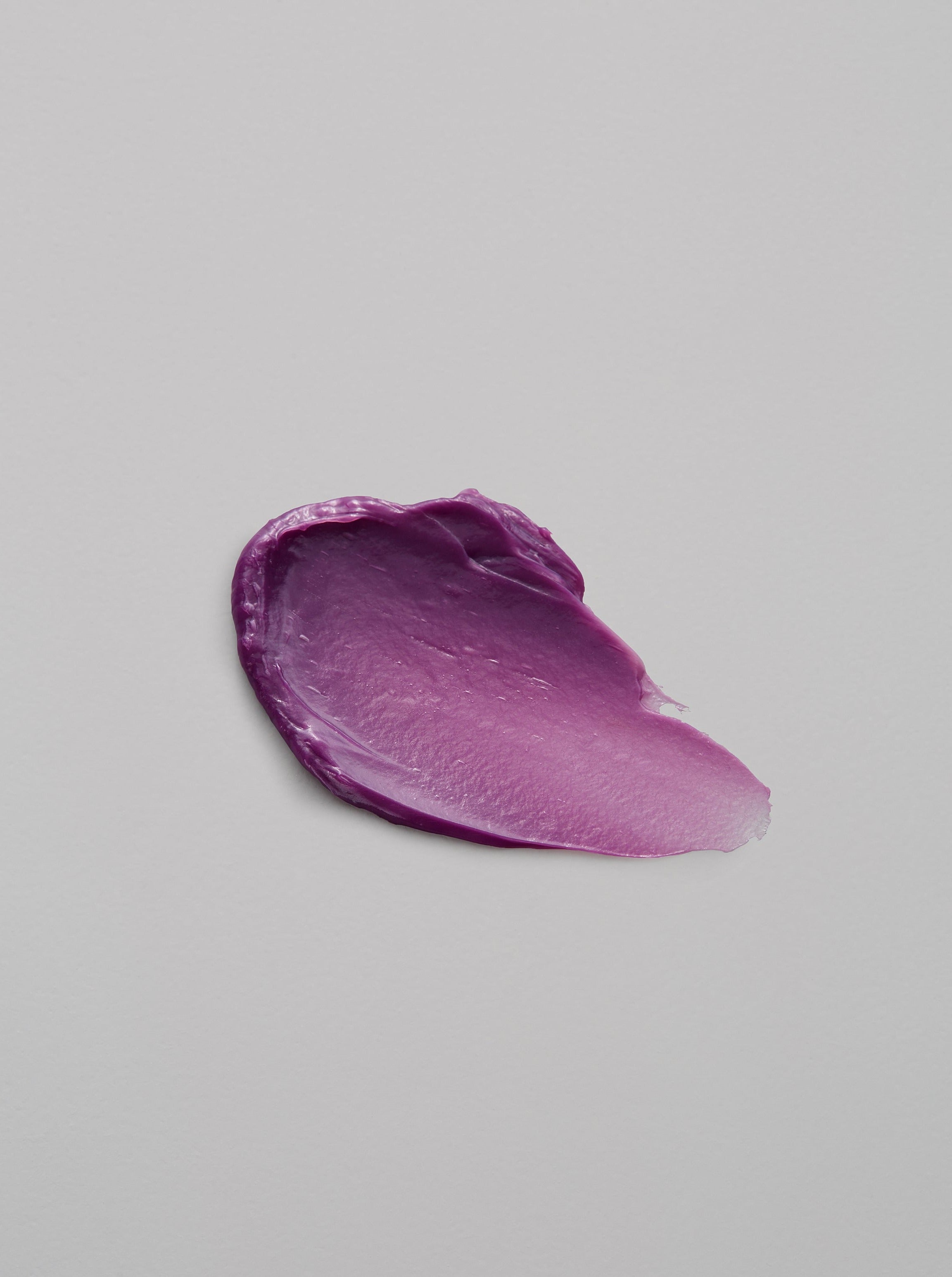 Colour Refresh Lavender 9.22 Formula