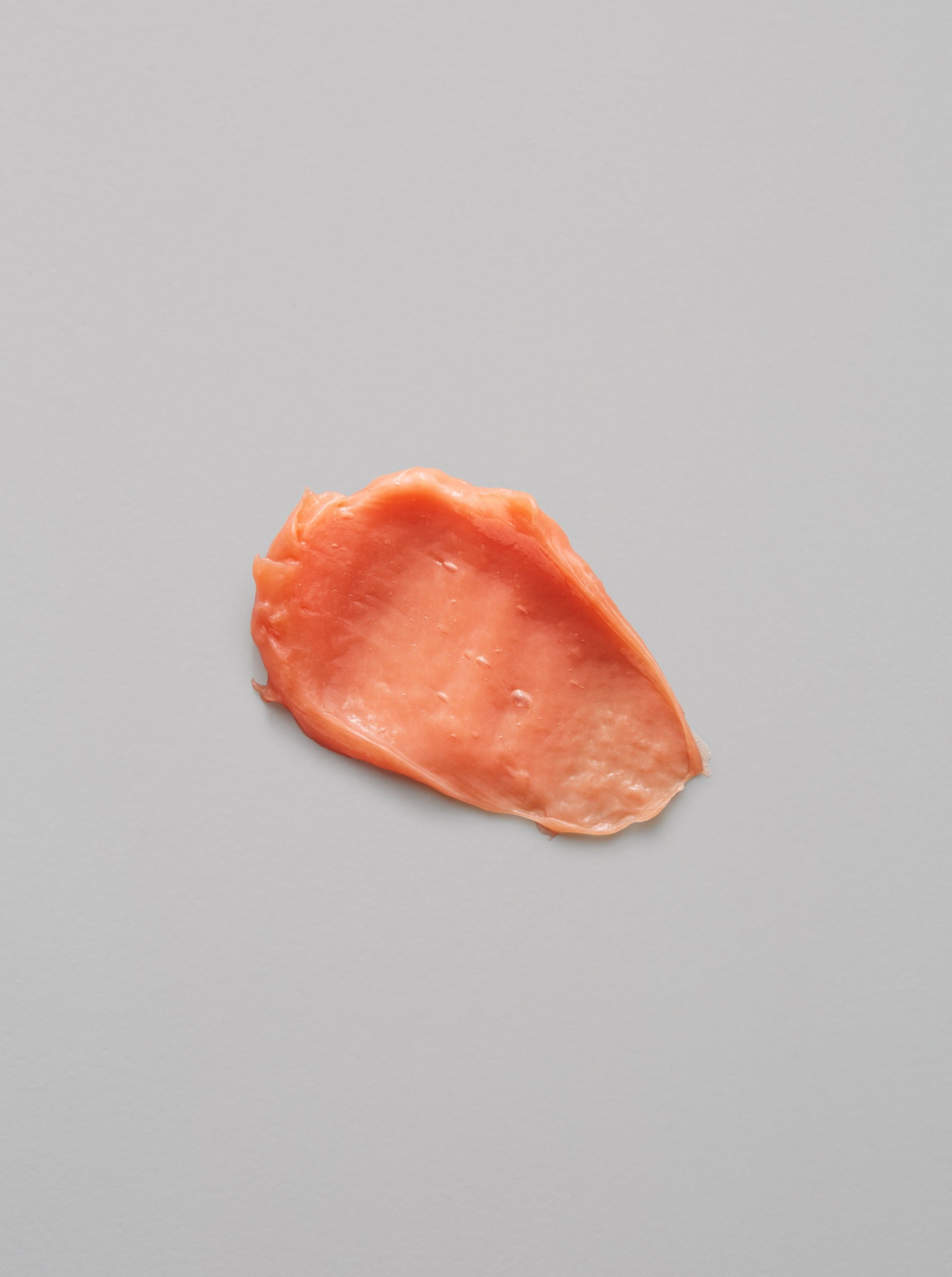 Colour Refresh Peach 9.34 Formula