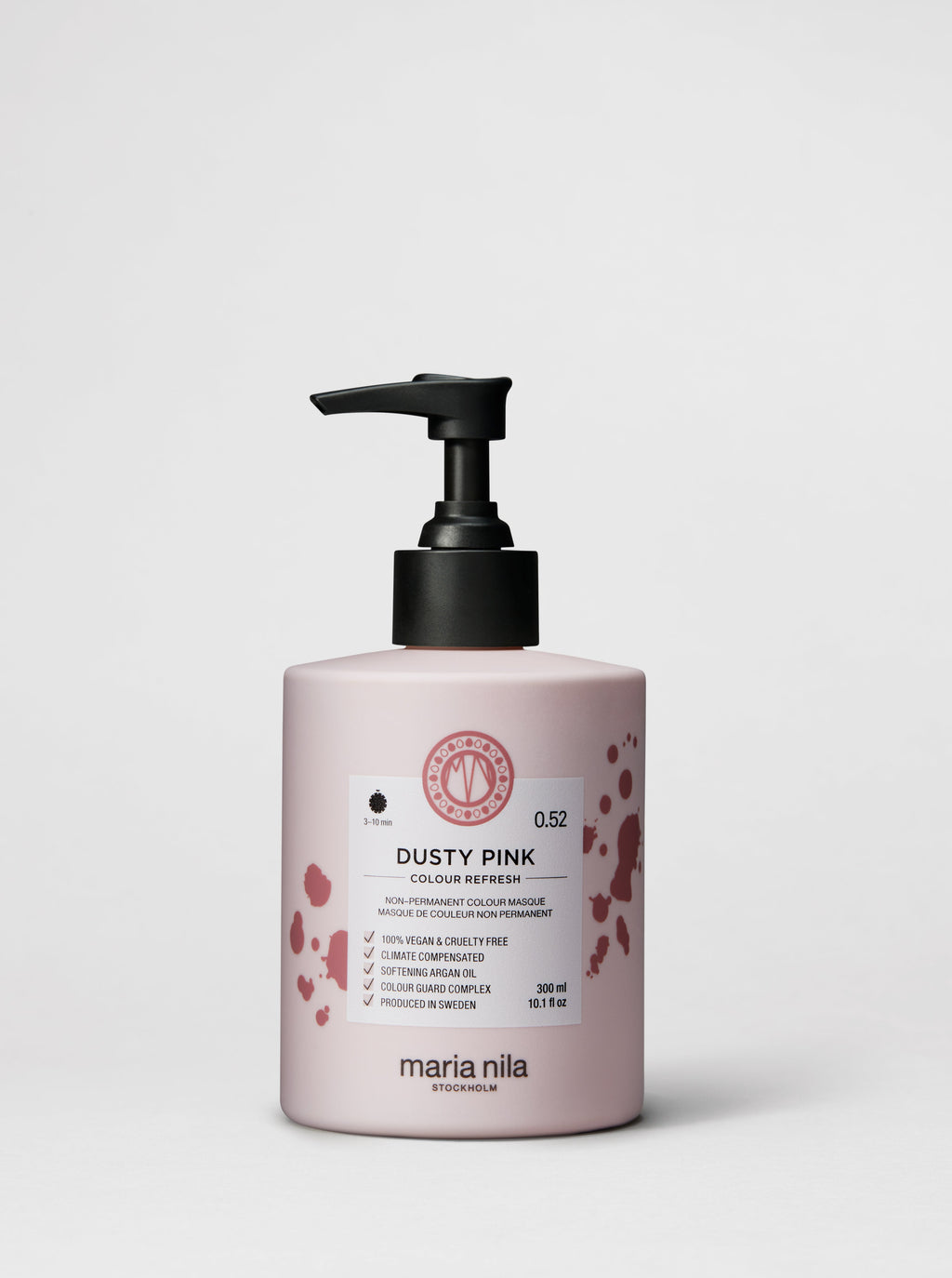 Colour Refresh Dusty Pink 0.52 300ml