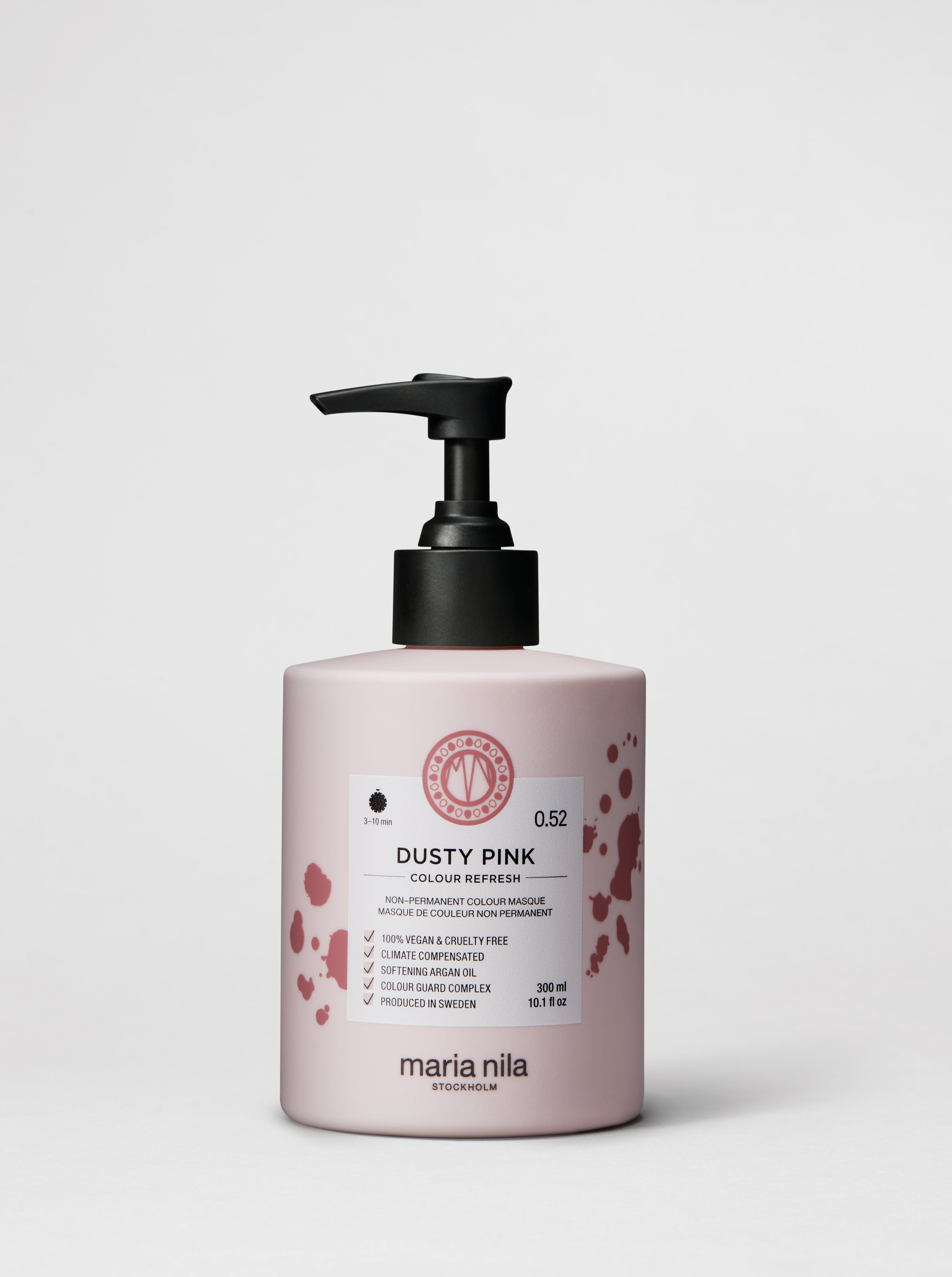 Colour Refresh Dusty Pink 0.52 300ml