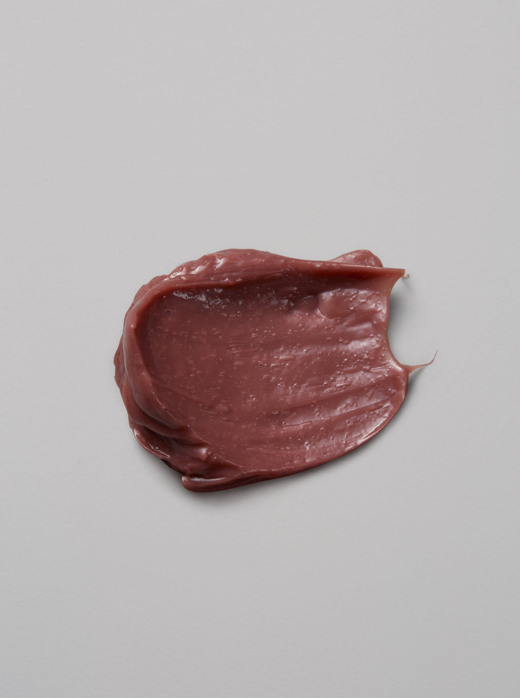Colour Refresh Dusty Pink 0.52 Formula