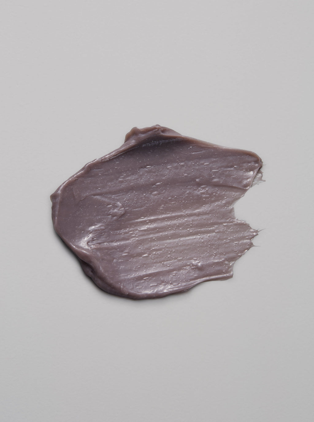 Colour Refresh Cool Cream 8.1 Formula