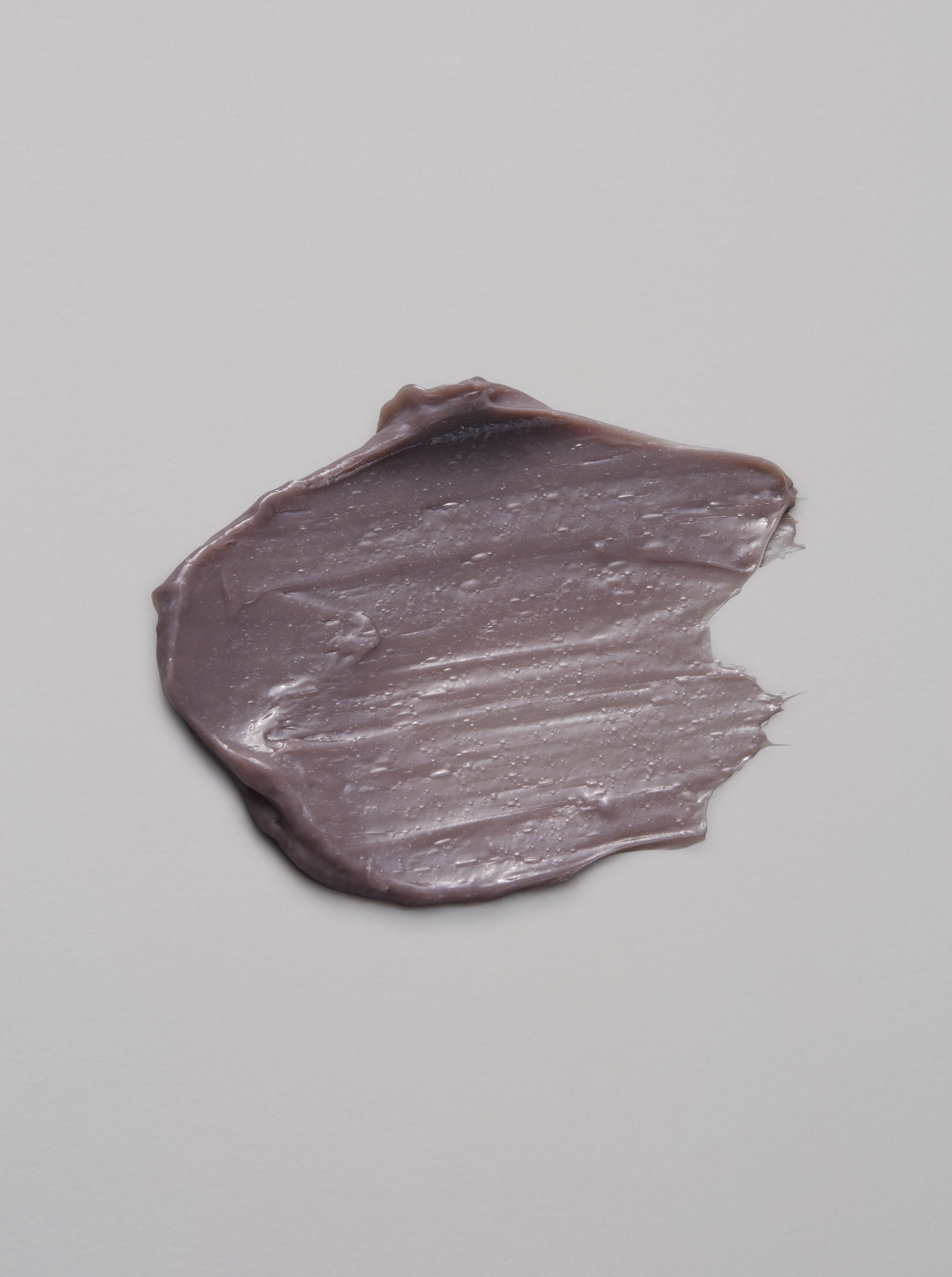 Colour Refresh Cool Cream 8.1 Formula
