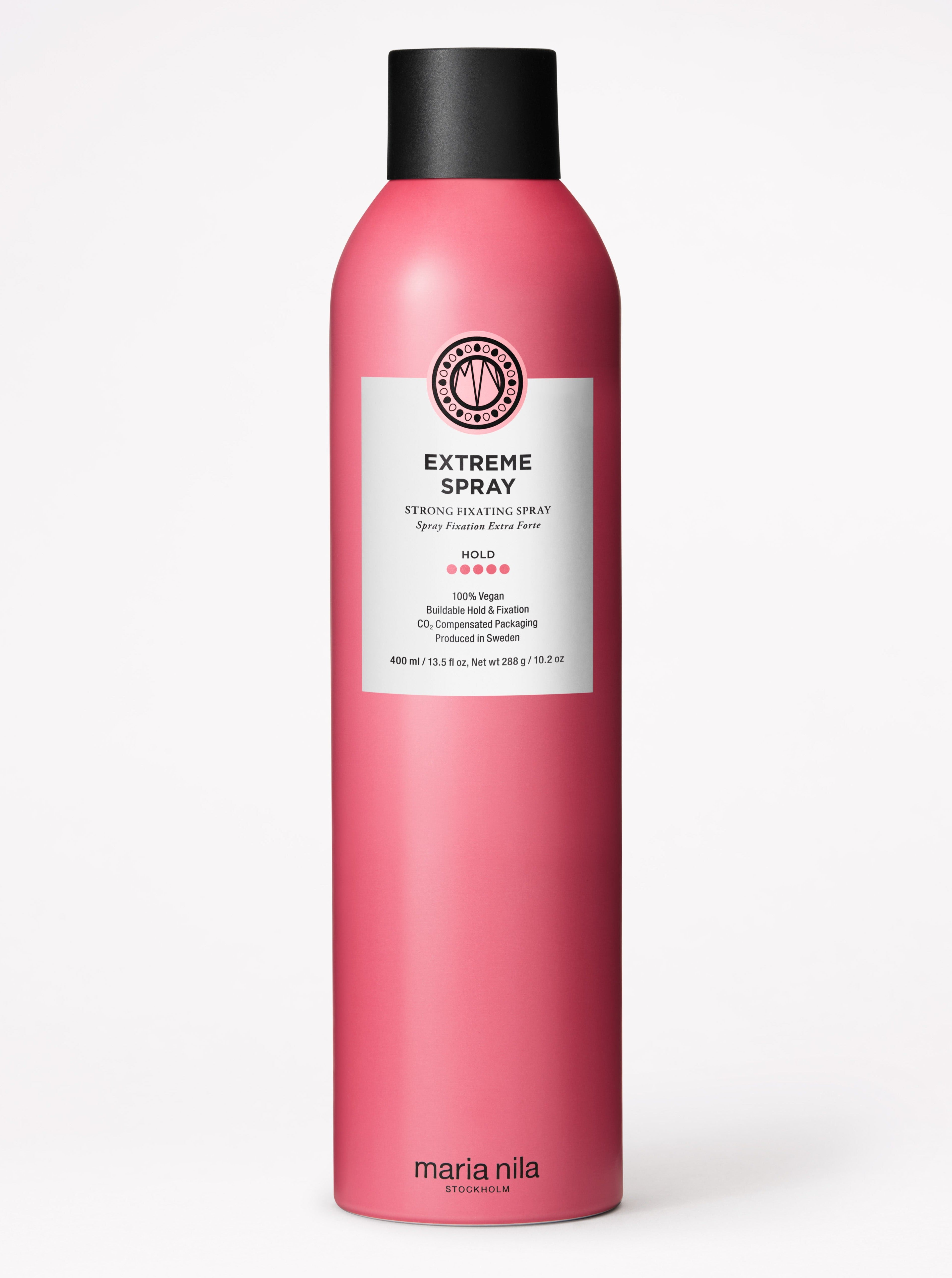 Maria Nila Extreme Spray 400ml