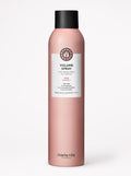 Maria Nila Volume Spray 400ml