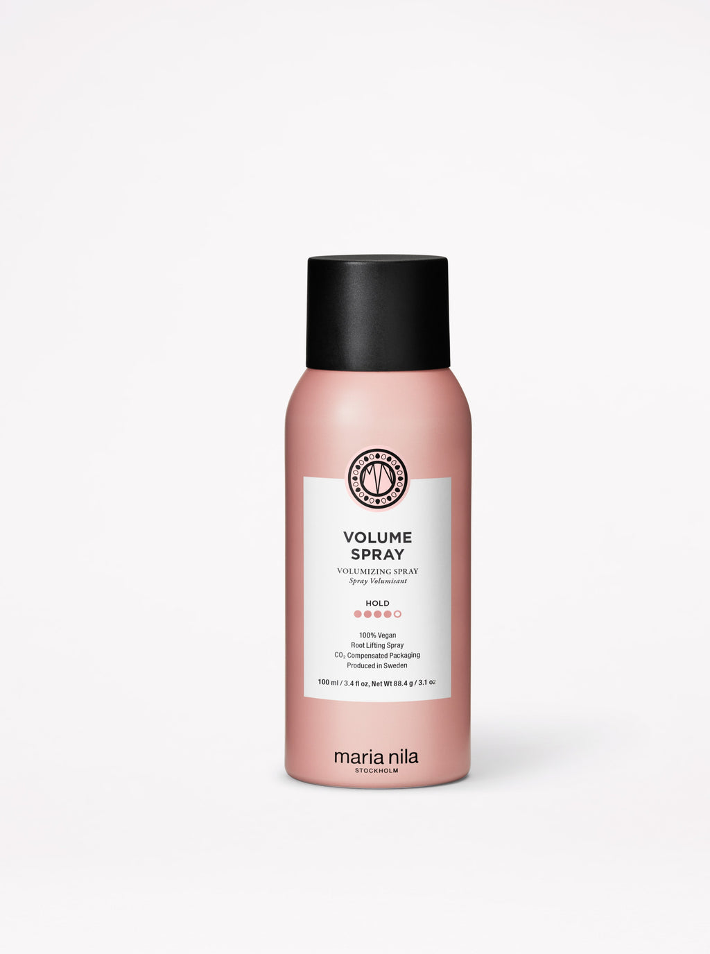 Maria Nila Volume Spray 100ml