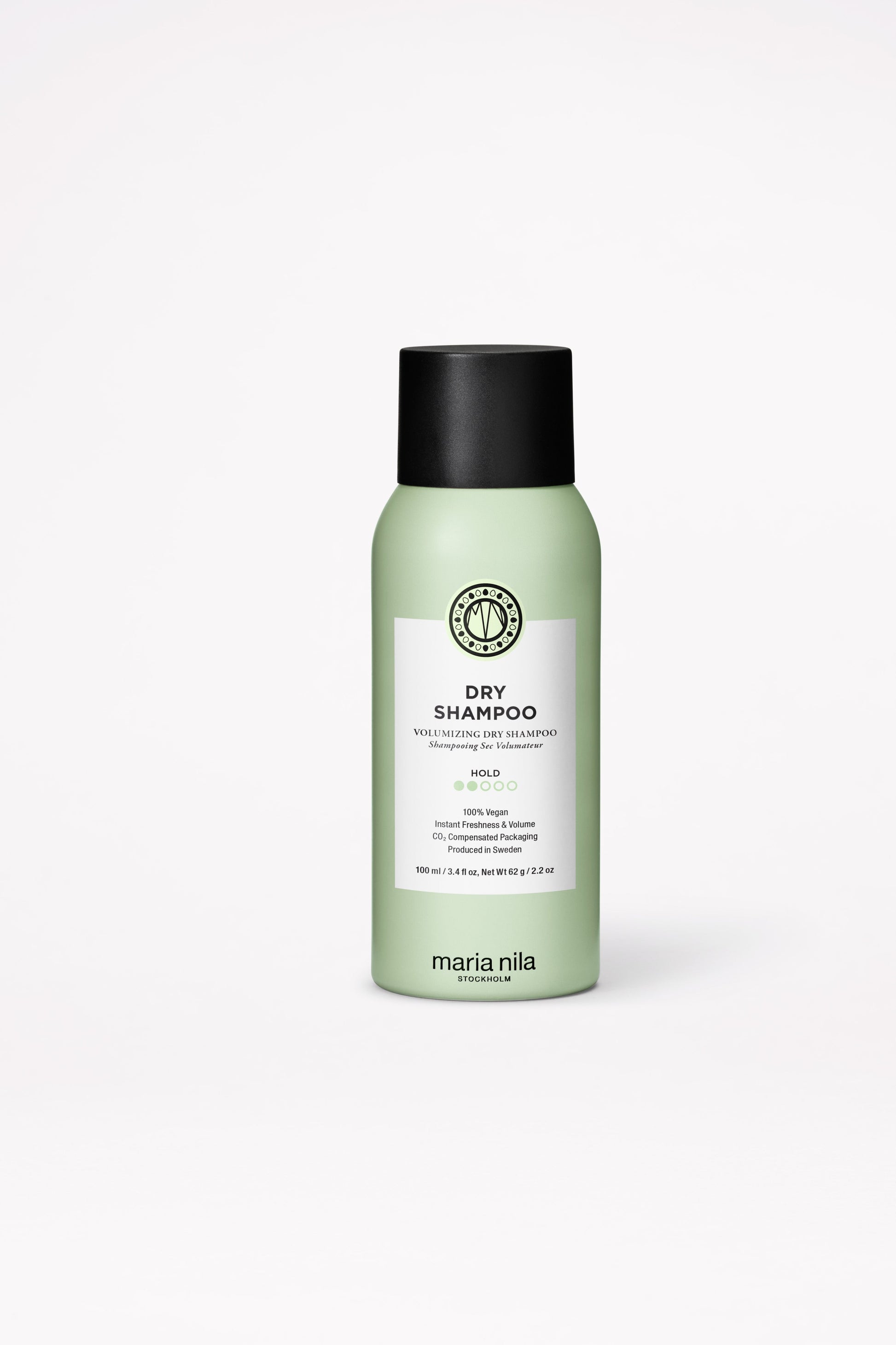 Maria Nila Dry Shampoo 100ml