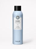 Maria Nila Invisidry Shampoo 250ml