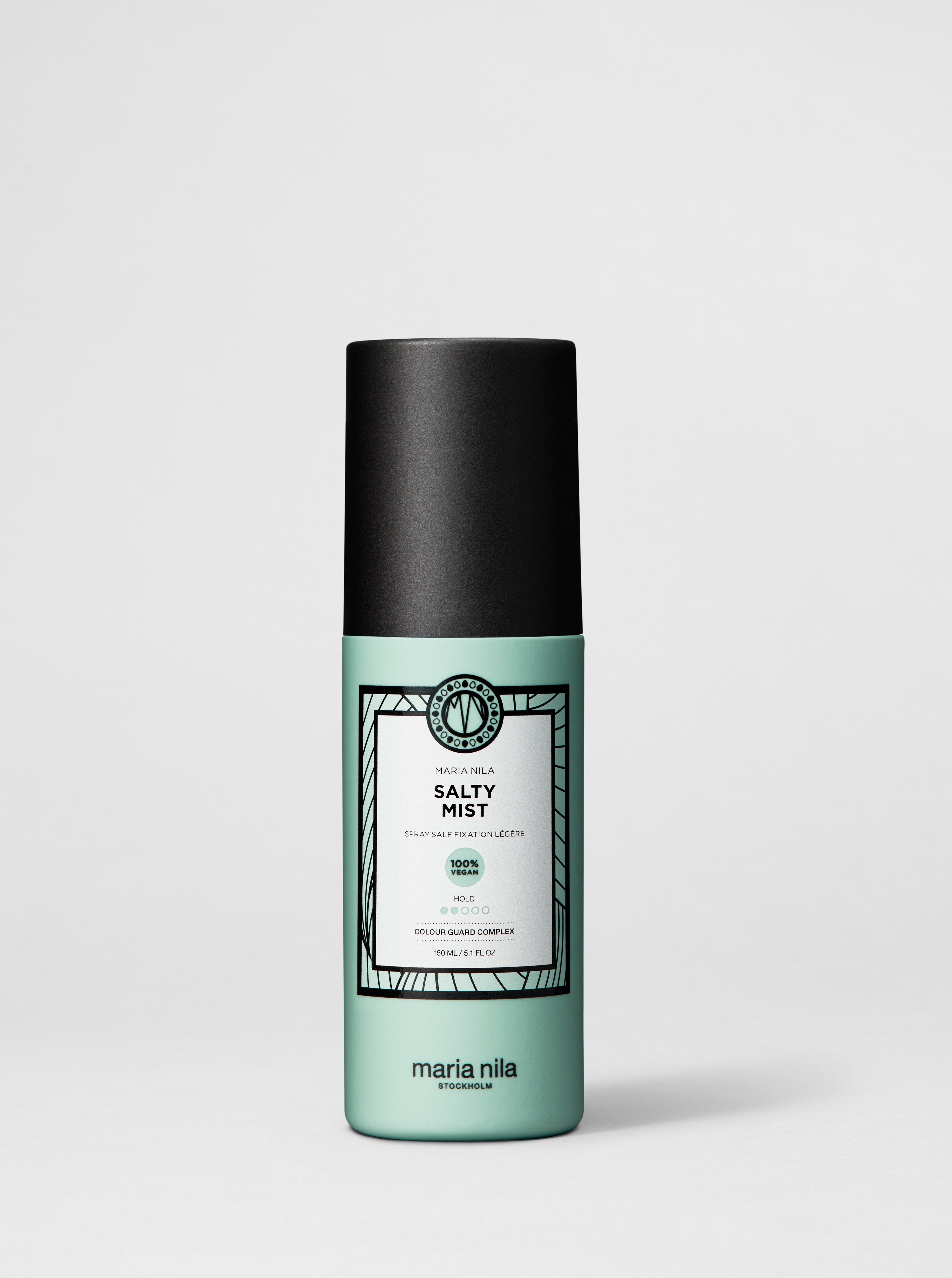 Maria Nila Salty Mist 150ml