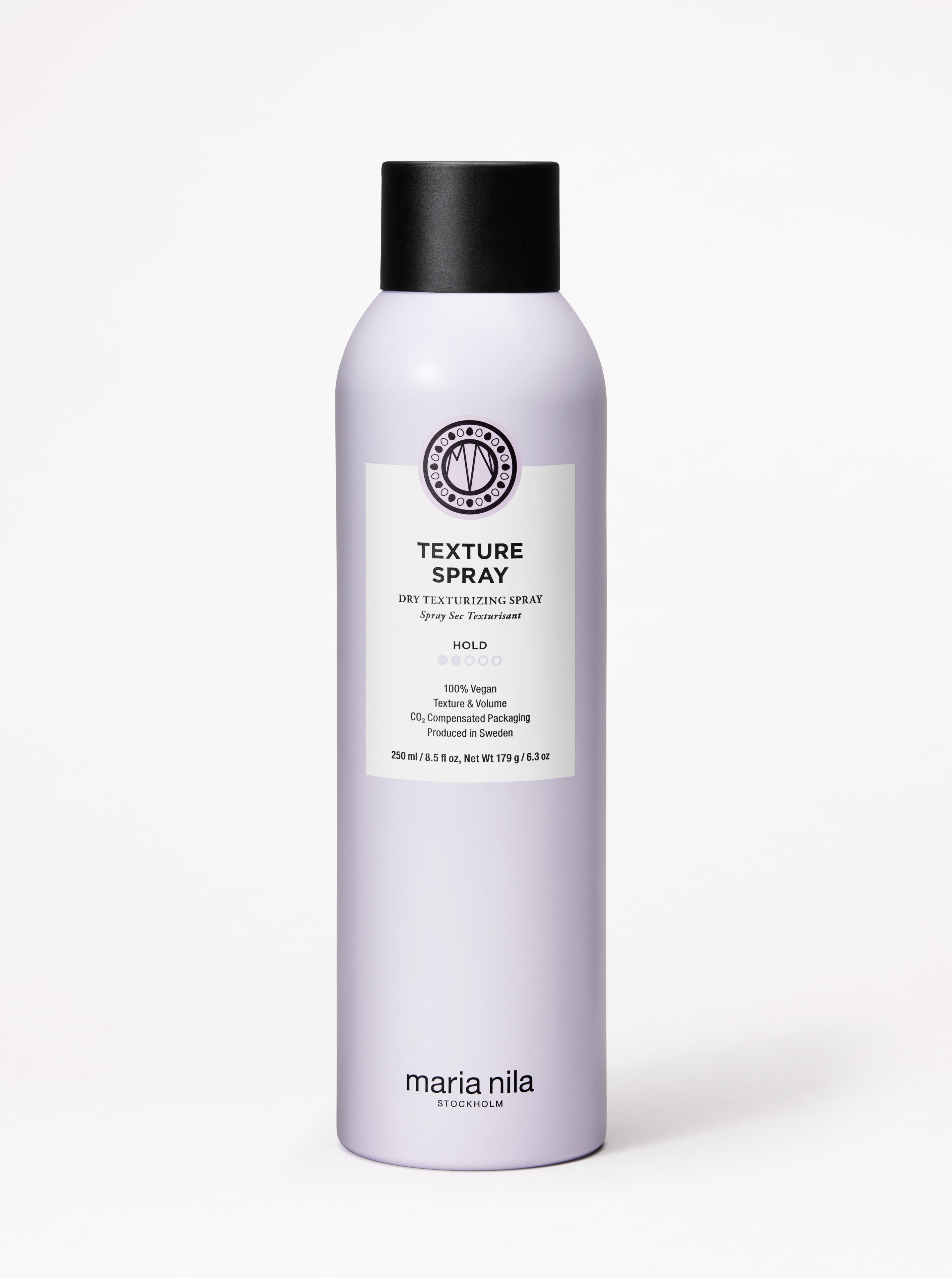 Maria Nila Texture Spray 250ml
