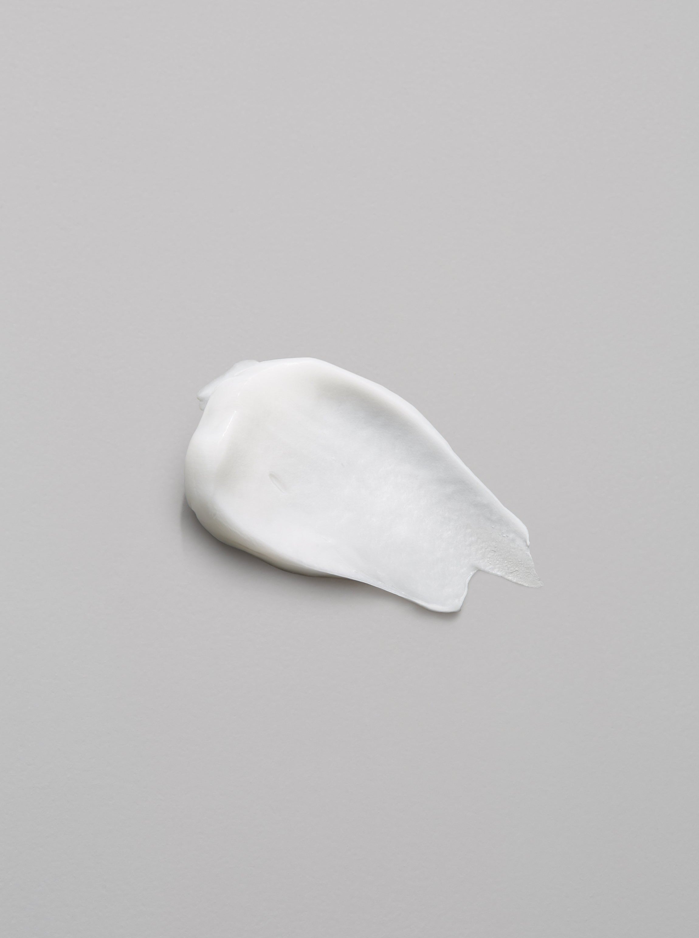 Maria Nila Styling Cream Formula