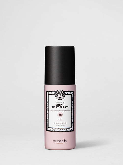 Maria Nila Cream Heat Spray 150ml
