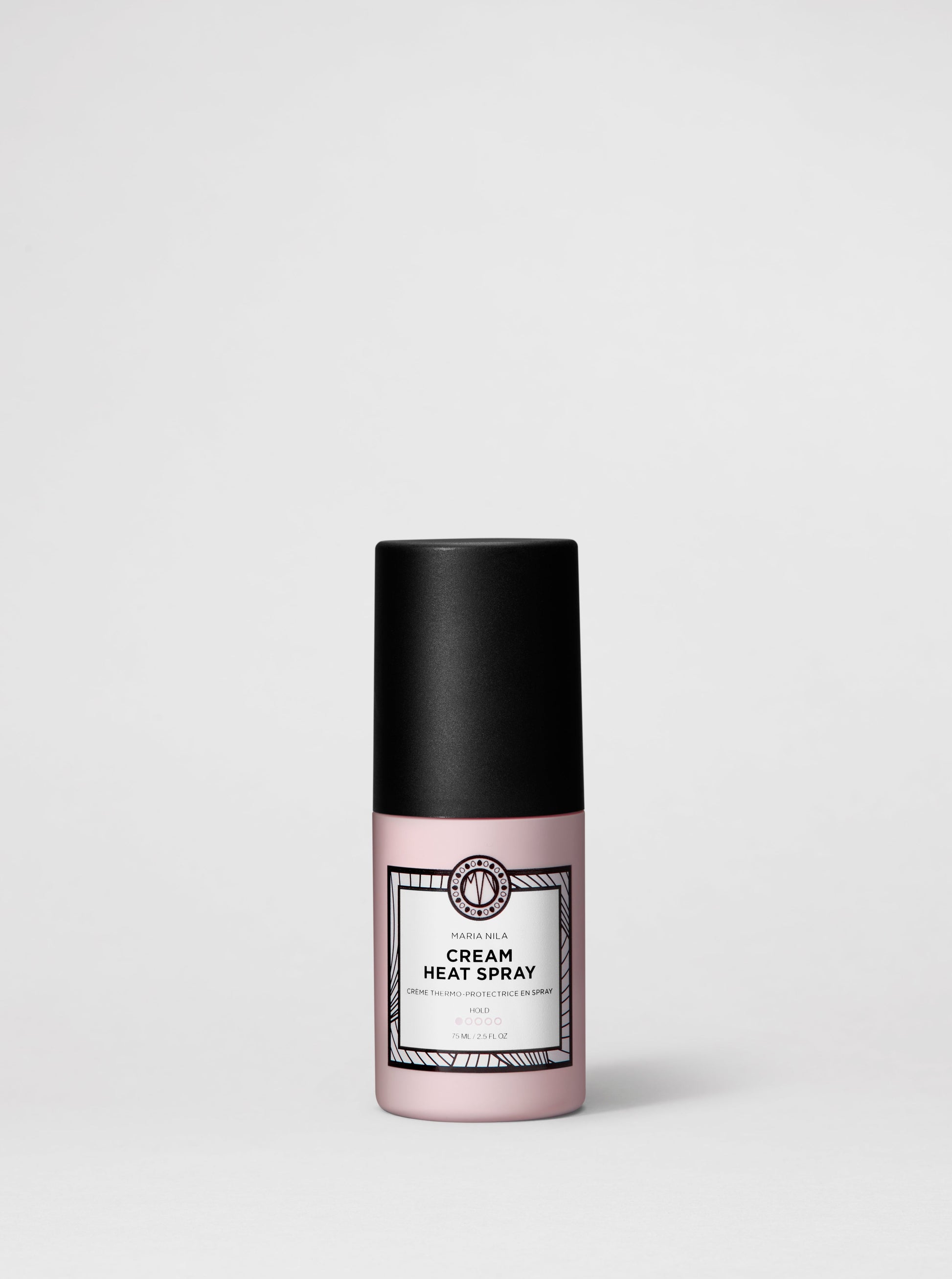 Maria Nila Cream Heat Spray 75ml