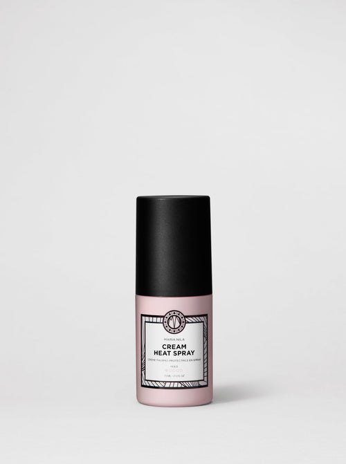 Maria Nila Cream Heat Spray 75ml