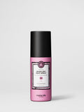 Maria Nila Quick Dry Heat Spray 150ml