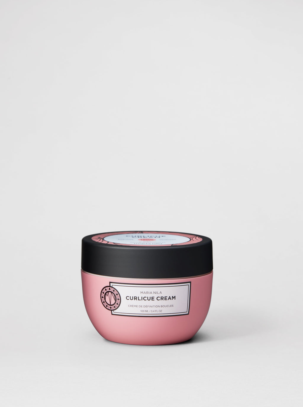 Maria Nila Curlicue Cream 100ml